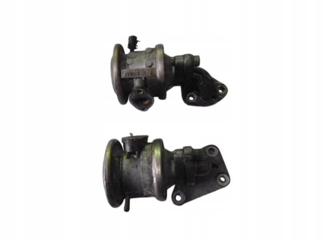 AUDI A4 B5 2.8 LIFT 97- ZAWÓR