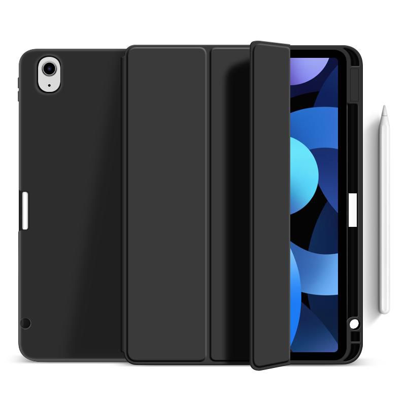eSTUFF iPad 11./10. generace Miami