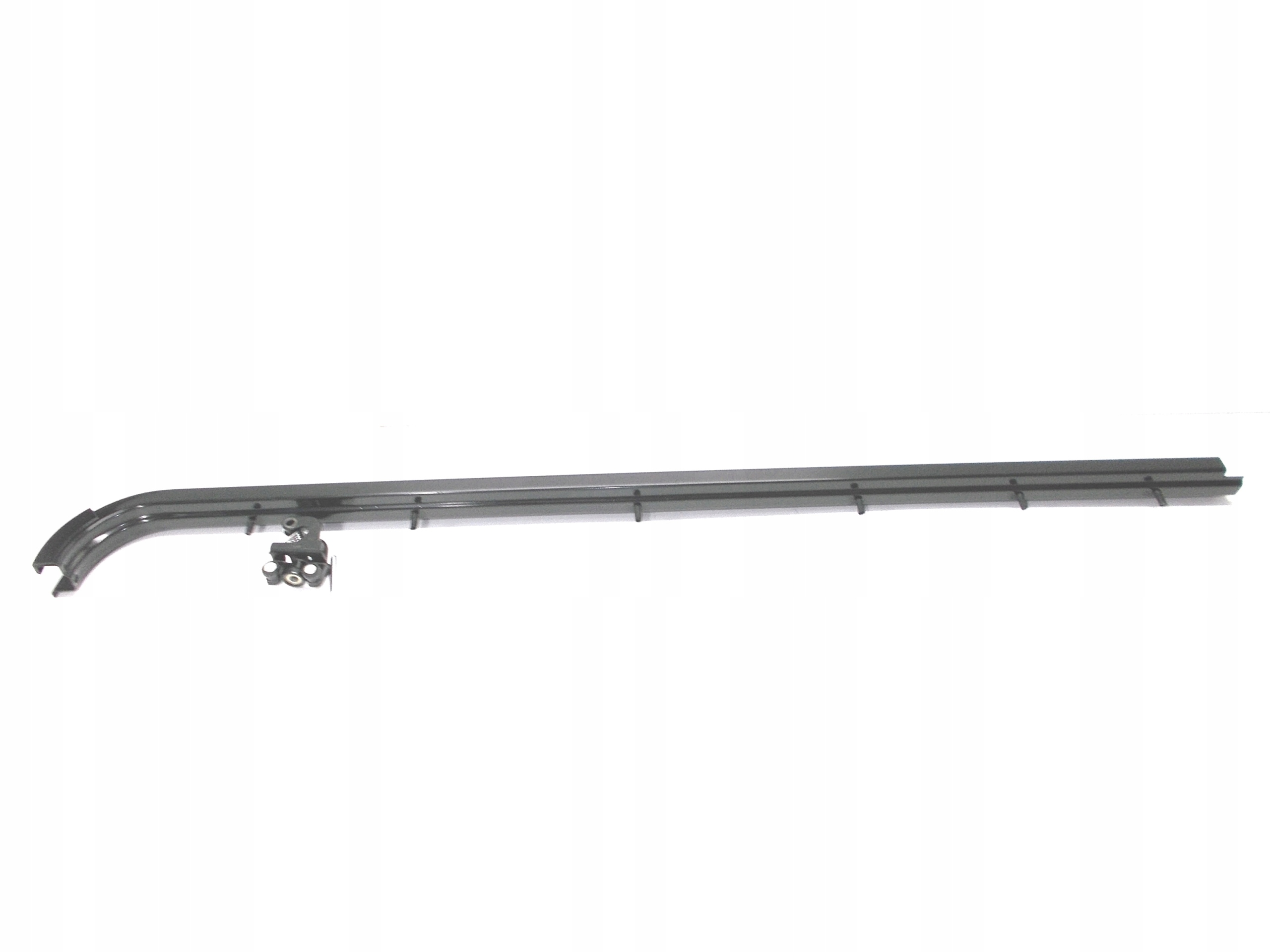 PROWADNICA DRZWI MASTER II MOVANO PRAWE PRZESUWNE Part number 8200163740
