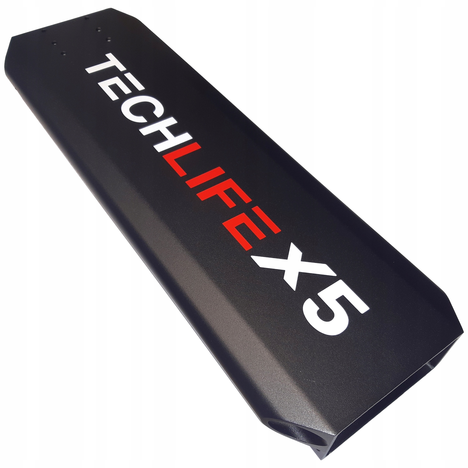 Podest do hulajnogi elektrycznej Techlife X5 motus