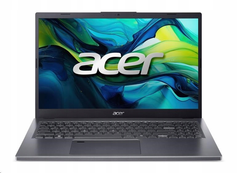 Acer Ntb Aspire 15 (A15-51M-97FW), i9-13900H, 15.6"FHD, 16GB, 1TB Ssd,…