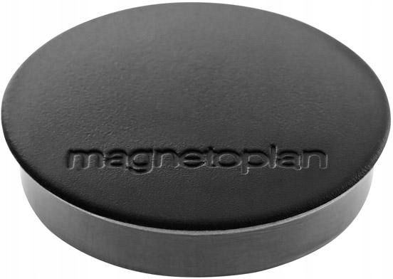 

Magnesy do tablic magnetycznych 30mm do 700g 10SZT