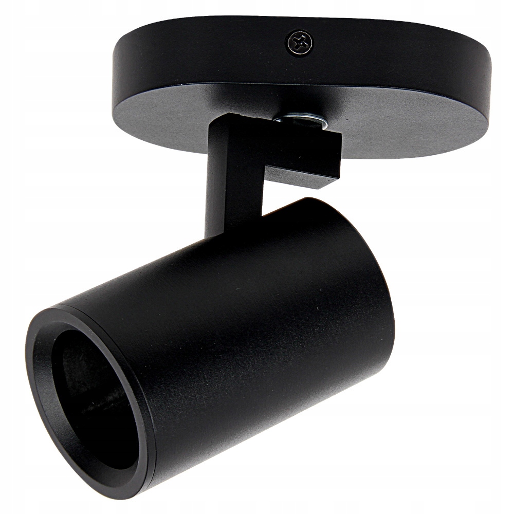 

Lampa sufitowa Kinkiet ścienny Spot oprawa 1x GU10