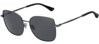 Sluneční Brýle Jimmy Choo Fanny/g/sk V81