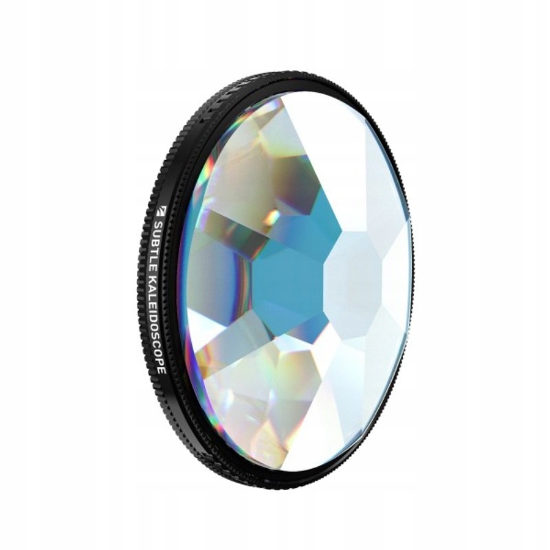 Freewell Prism filtr efektowy Subtle Kaleidoscope 77 mm