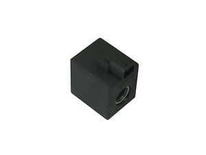 Катушка блокировки колес JCB zam 25/222645