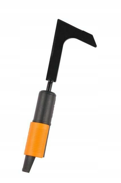 

Fiskars Skrobak do fug QuikFit (1000687)