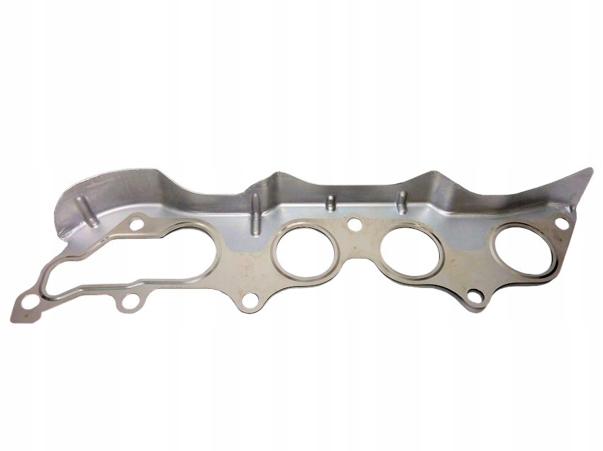 

Uszczelka Kolektora Wydechowego Mazda 3 5 6 MX-5