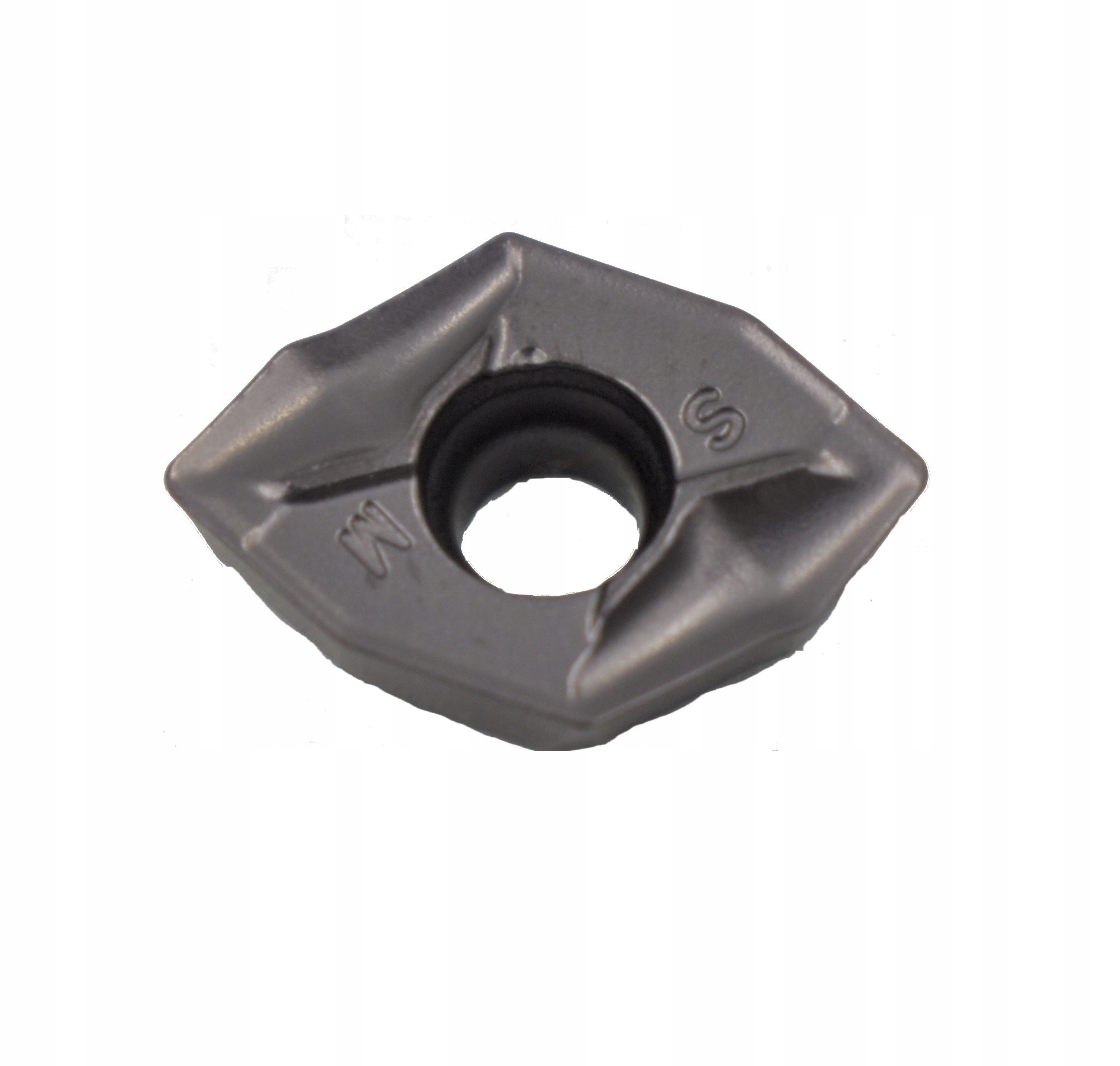 Płytka Wiertarska ZXMT040203GM PR1230