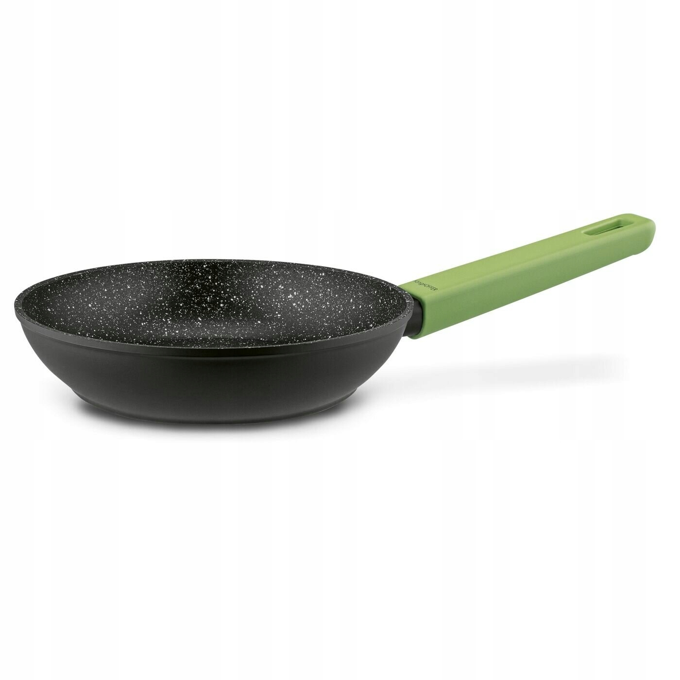 

Patelnia Indukcja uchwyt Soft Touch Konighoffer
