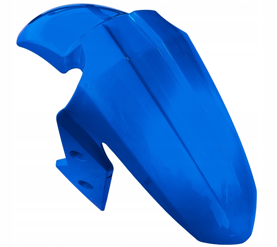 Błotnik niebieski BLADE