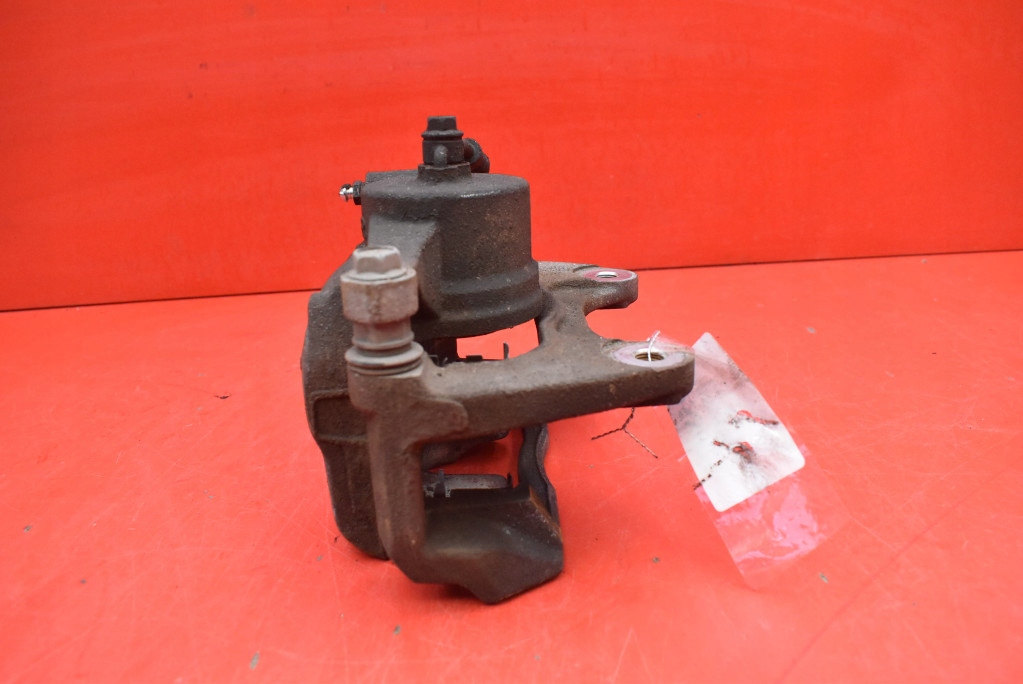 caliper brake right front HYUNDAI IONIQ 5 V 21