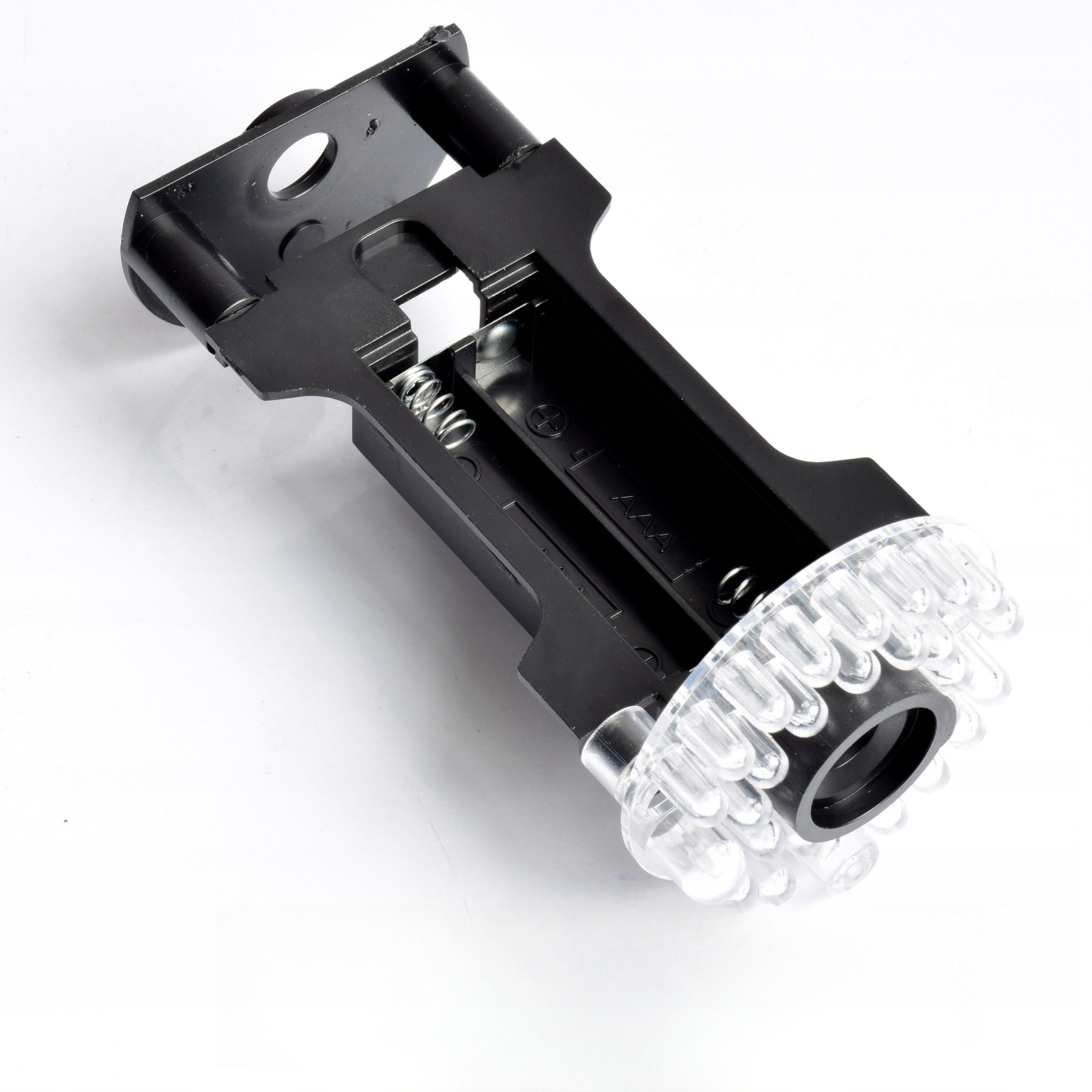 KAMERY ZEWNĘTRZNE DOM SŁONECZNY CCTV FAŁSZYWE Model 21457752