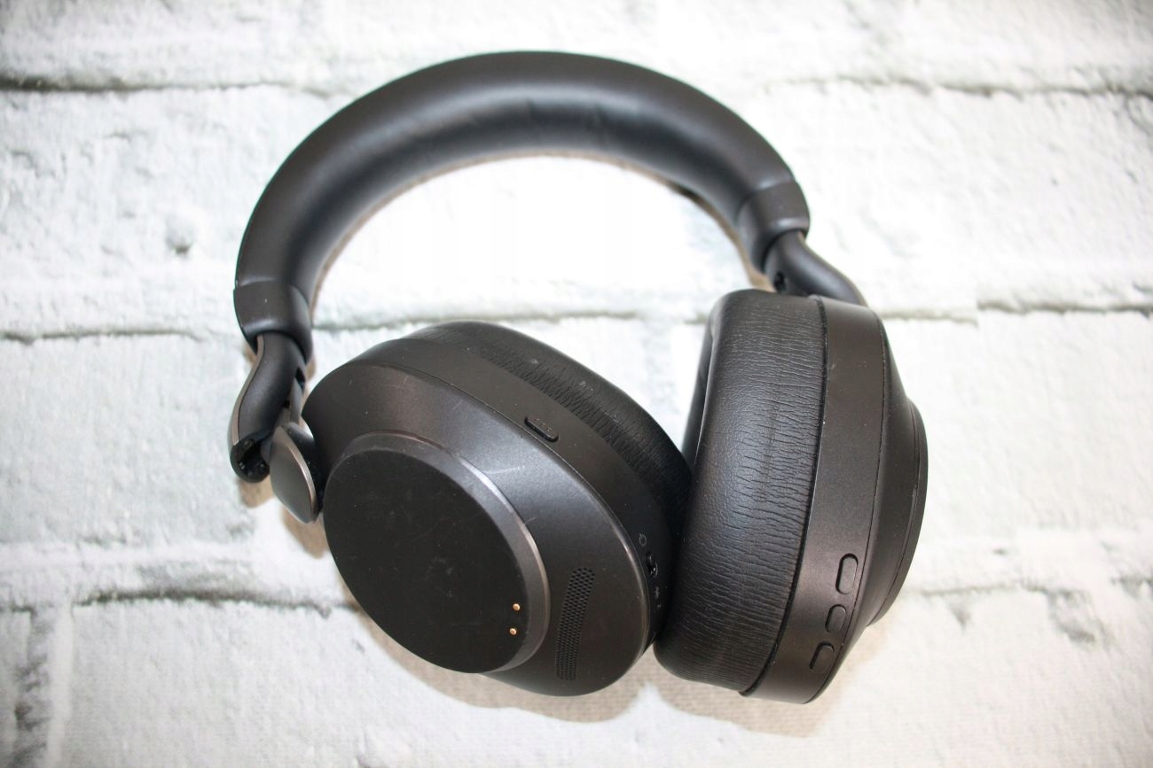 Jabra evolve2 85 cena new arrivals