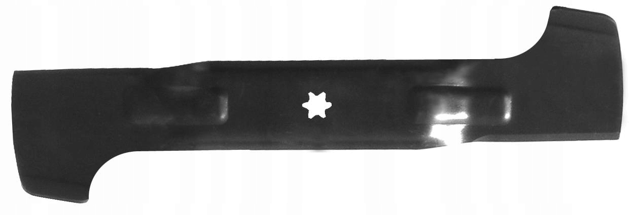 Nůž Traktor Mtd Koš Levý 54 cm Deck 41 palců 105 cm