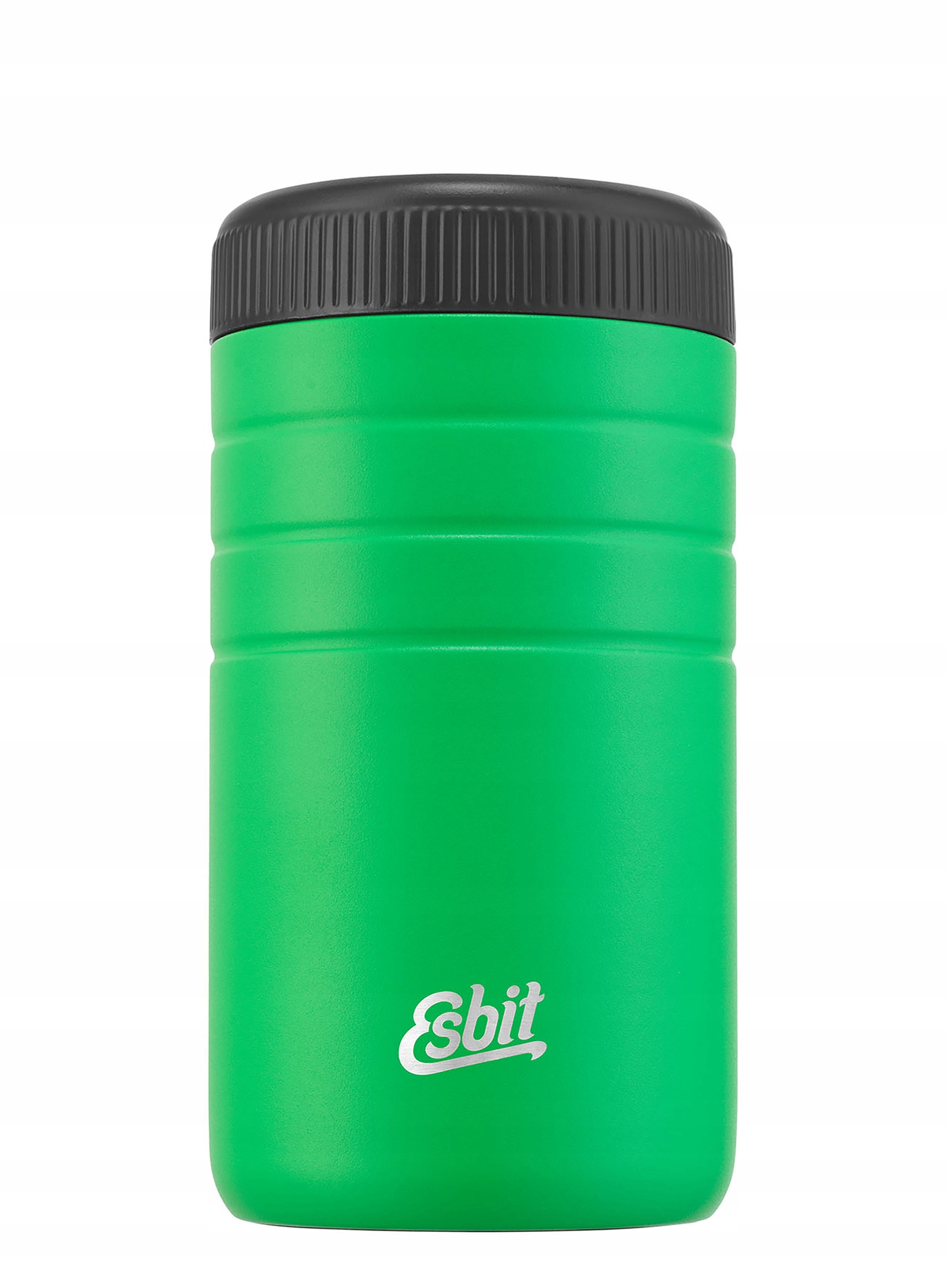 Termoska na oběd Esbit Majoris 550 ml ocel 18/8 BPA-free leak-proof 24 h