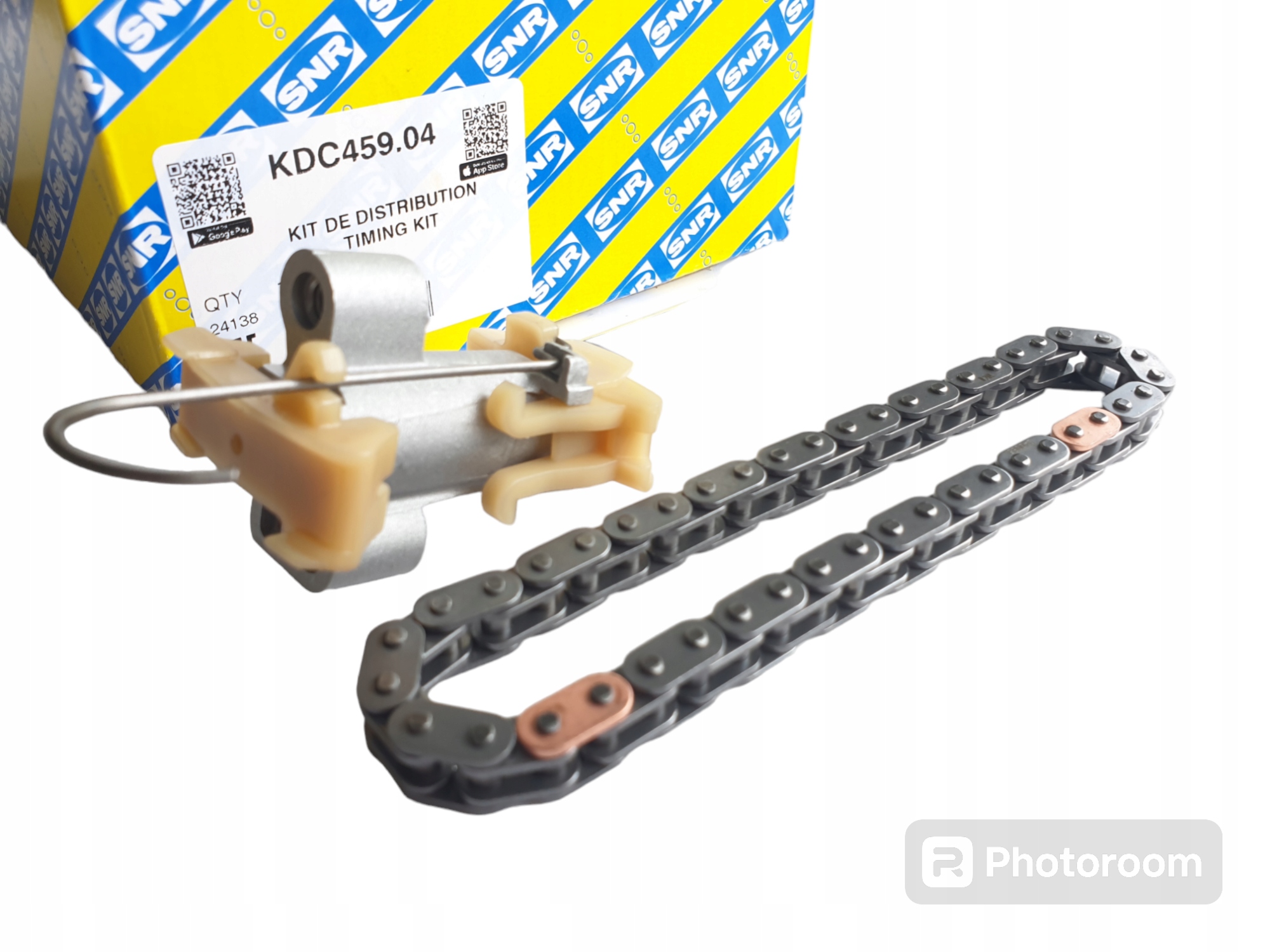 Su001 A7967 - Niska cena na Allegro