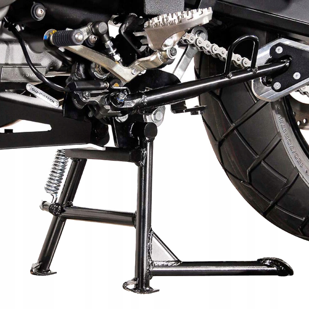 Pätka Centrálna Základňa Sw-motech |suzuki DL 650 Abs |11-24|