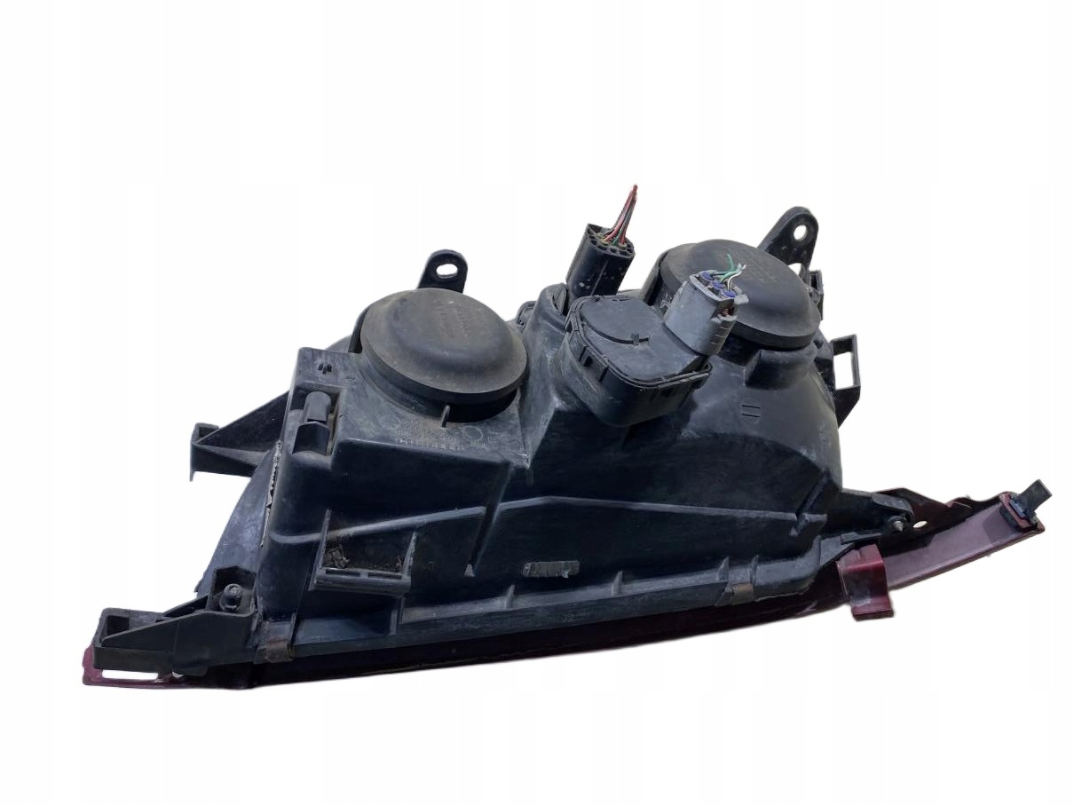 light right front TOYOTA AVENSIS T22 54533365