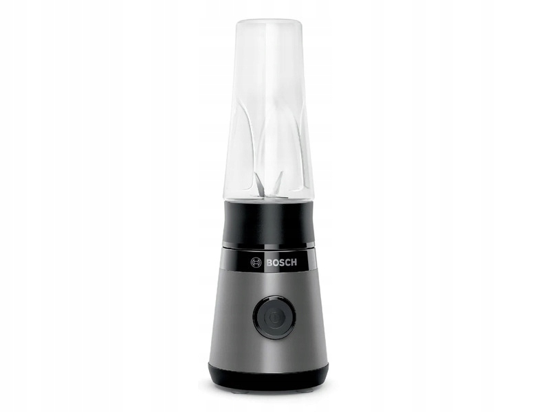 

Blender kielichowy Bosch VitaPower MMB2111S 450W