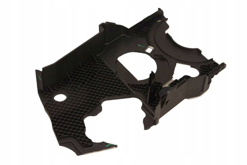 045109145H - КОРПУС ГРМ 1.9 TDI 96-045109145H