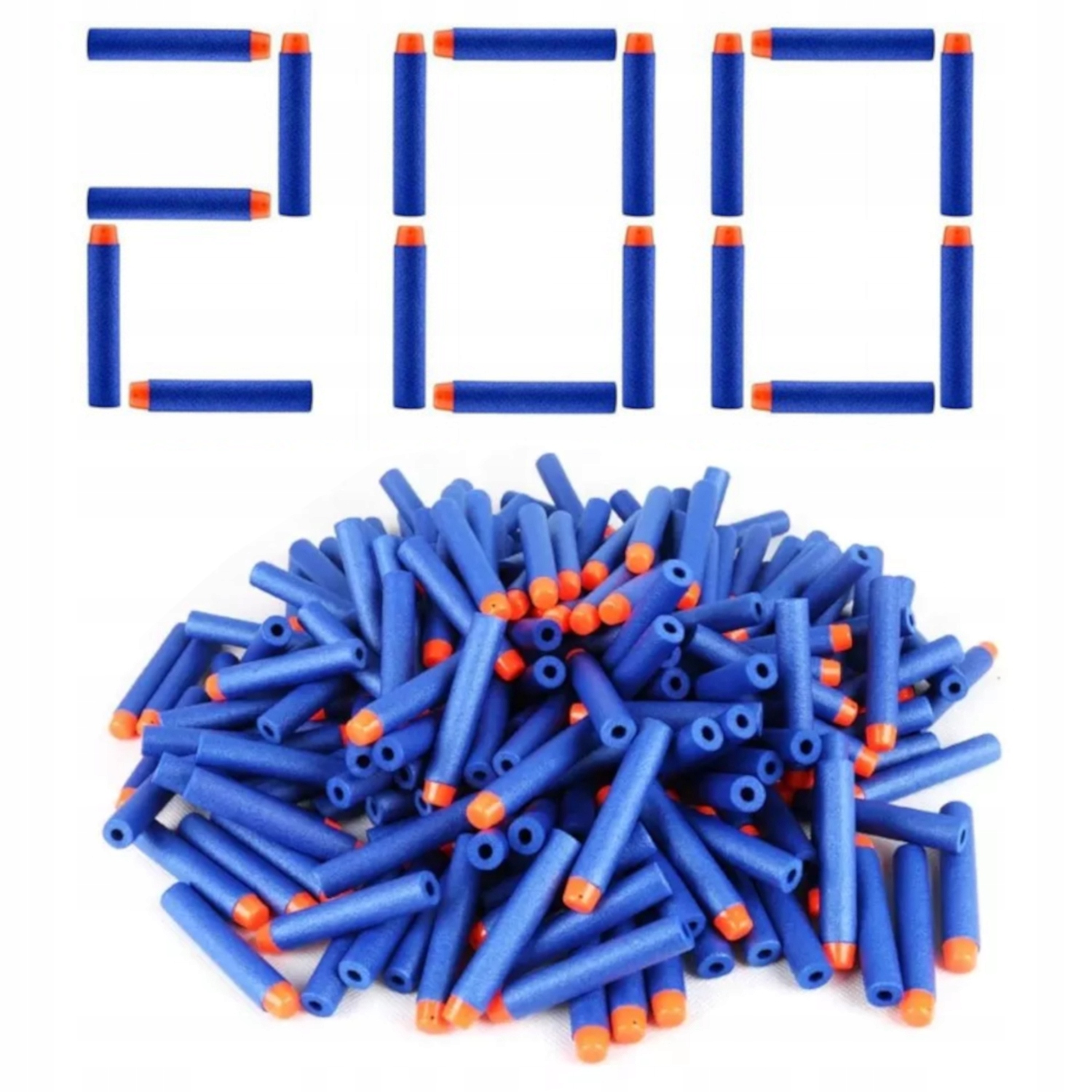 Стрелки ??? пусковой instagram nerf стрелы ??? nerfa 200 sz