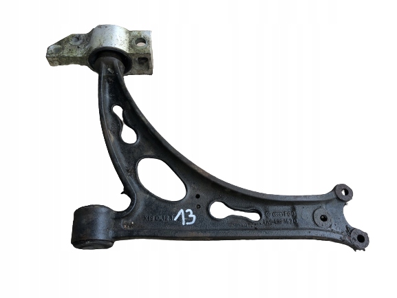 Querlenker VW SKODA AUDI 1K0407153G