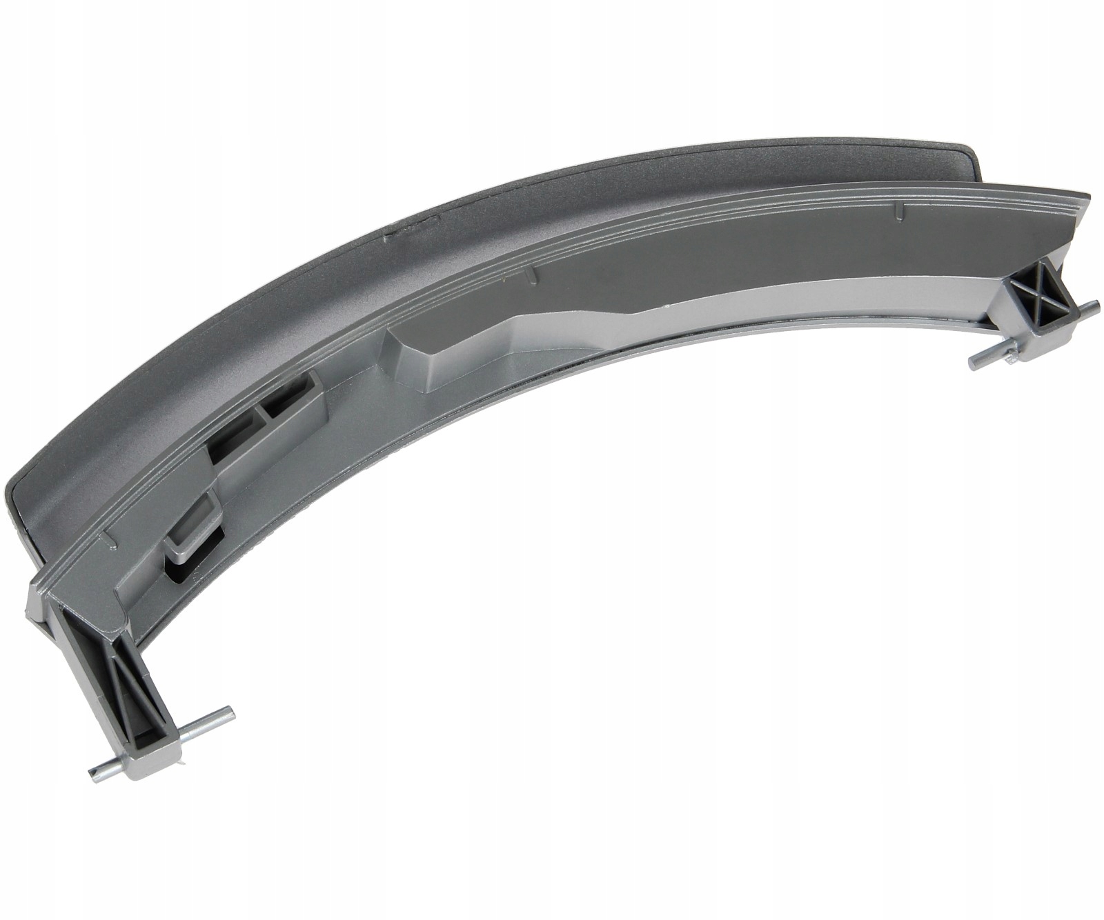 KLAMKA RĄCZKA UCHWYT DRZWI PRALKI BOSCH LOGIXX 8 Model NEO000325