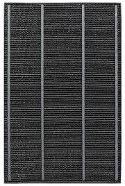 Náhradní uhlíkový filtr pro čističku vzduchu Sharp KC-A60EUW