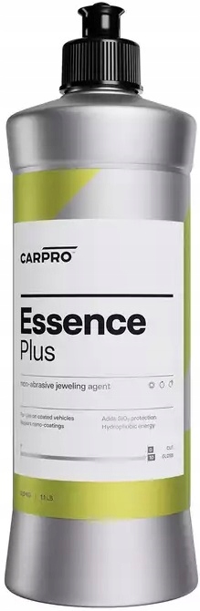 CarPro Essence Plus 500 мл