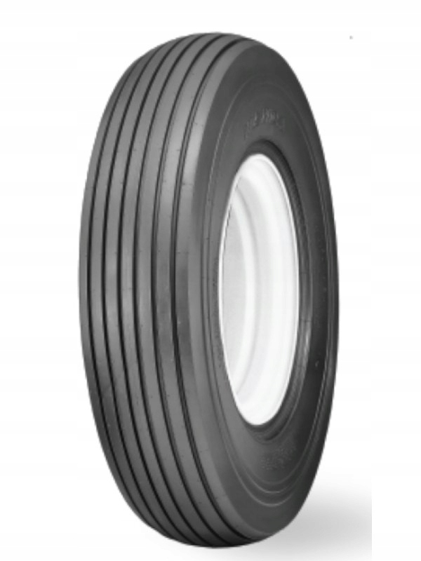 7.60-15 НОВІ ШИНИ JOURNEY H8032A 7.6-15 106A4 8PR