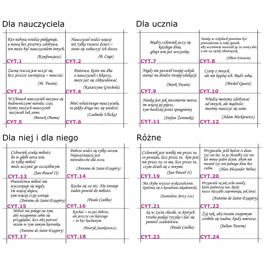 PARKER DŁUGOPIS VECTOR NIEBIESKI GRAWER TABLICZKA Waga produktu z opakowaniem jednostkowym 0.15 kg