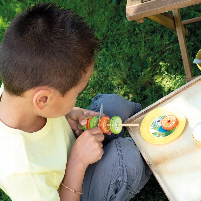 PLAŻOWY BAR BEACH BAR PLAŻA EAN (GTIN) 4962899182235