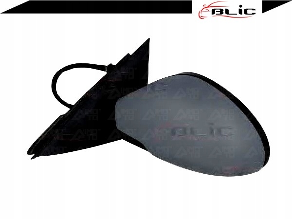 зеркало Blic 3310038 4917813