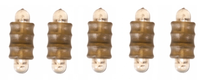 

Łącznik Szybkiej Wymiany Przyponu Method AC-PC138