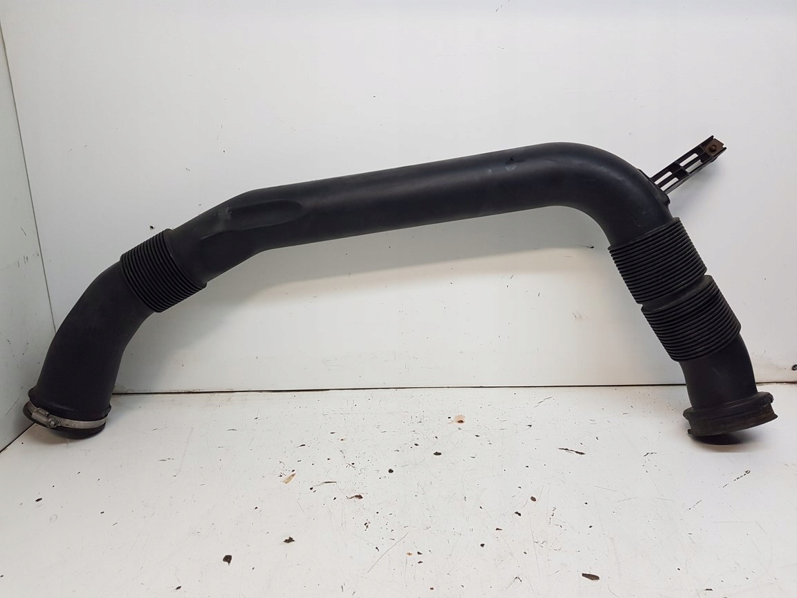 CHEVROLET CRUZE 13324547 pipe wiring air