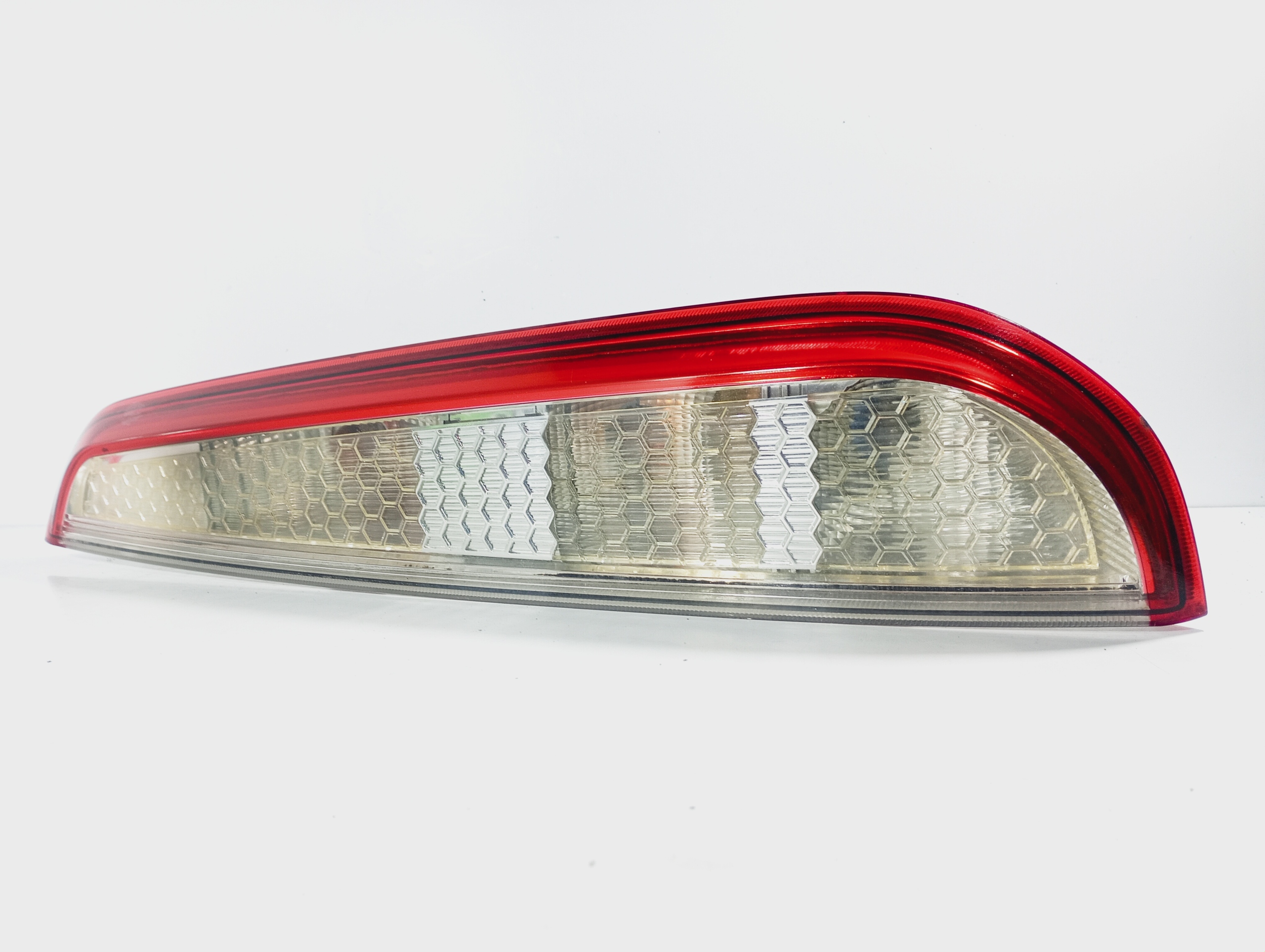 light right rear rear part OE 8M5113404C Ford Focus 2 II MK2 08-11