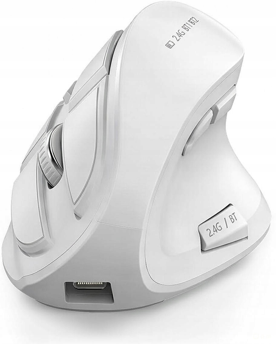 Mysz Pionowa Seenda IWG-SGM01