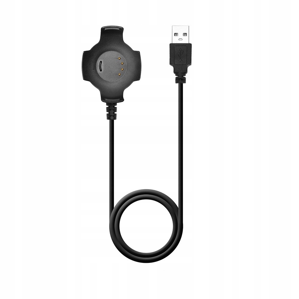 

Xiaomi Amazfit Huami Pace ładowarka kabel Usb