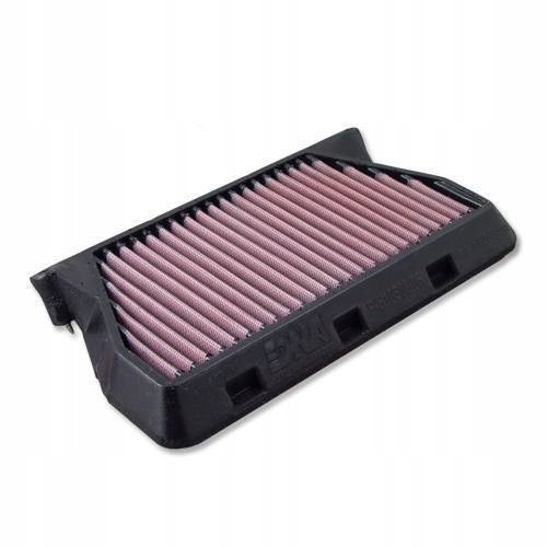Vzduchový Filter Dna Honda Cbr 1000RR P-H10S08-0R