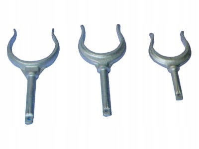 DULKA OCYNKOWANA - WIDEŁKI 14X57 MM DO ŁÓDKI