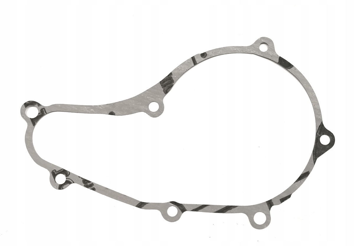 Uszczelka impulsatora Yamaha Fzr Fzs Yzf 600 Fazer Thundercat R-Parts