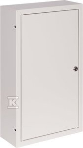 NRP-36 S (ip 30 Rozdz.nn Inst.