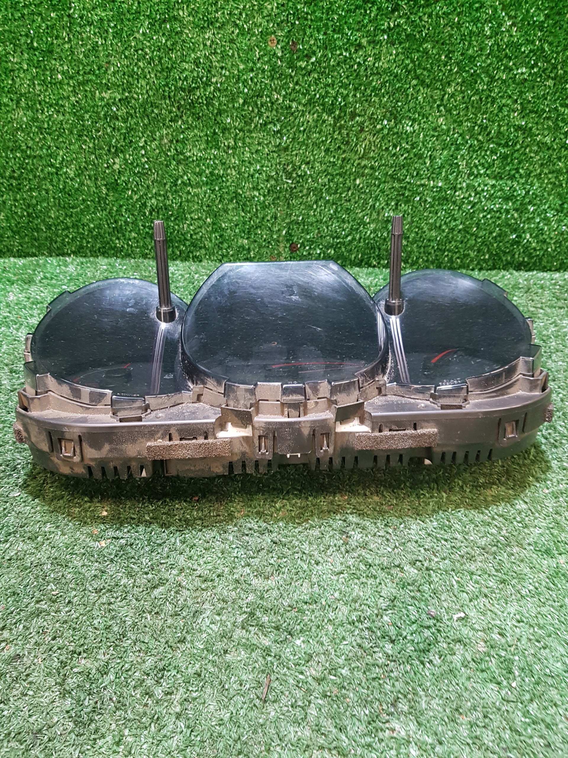 dials dials SUZUKI GRAND VITARA II 34110-79K10 2.4 B