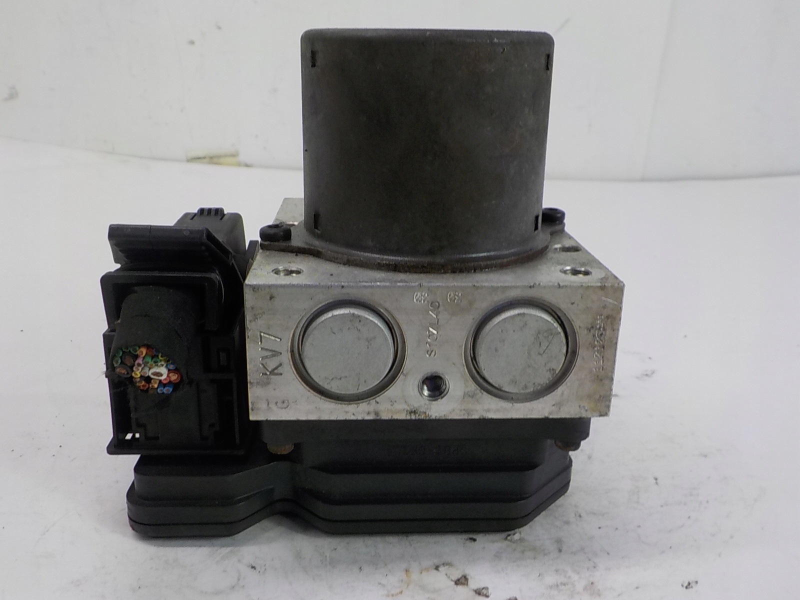 KIA CARENS III Pompa ABS 58920-1D700 5WY7F06B