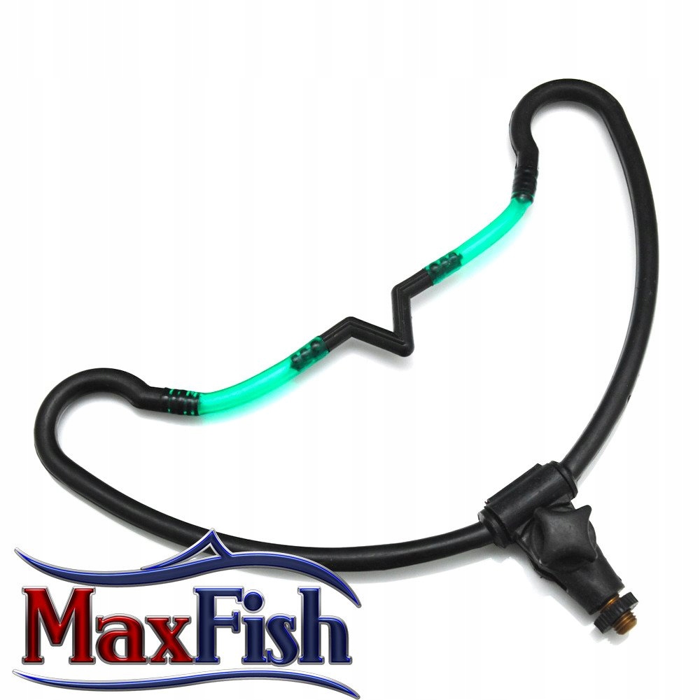 PODPÓRKA FEEDER DO WĘDKI - MOSIĘŻNY GWINT - 0020 Marka York