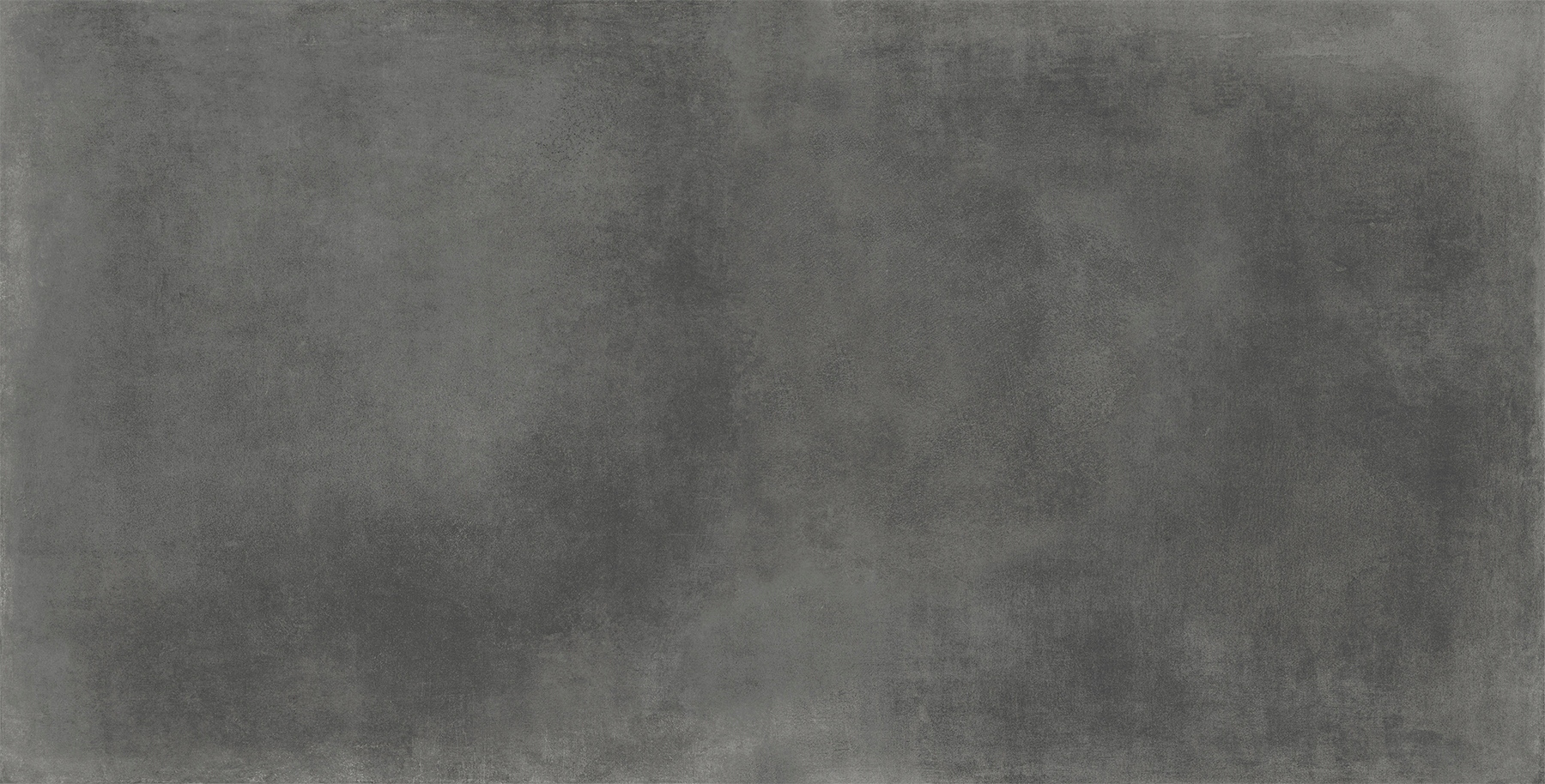Mexen Avier Piombo Grey Glazovaná Gres Dlaždice Obkladová 120X60