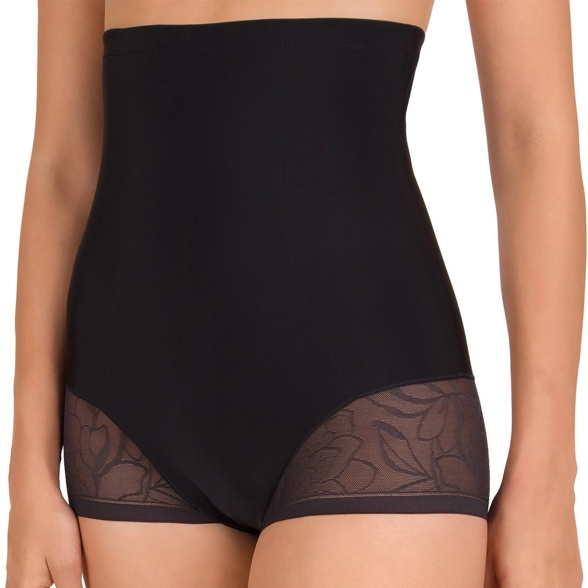 Felina Conturelle Silhouette Zeštíhlující kalhotky