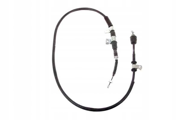 903528 - NK LIA РУЧНЕ ГАЛЬМО KIA CERATO 1.6 (LD)