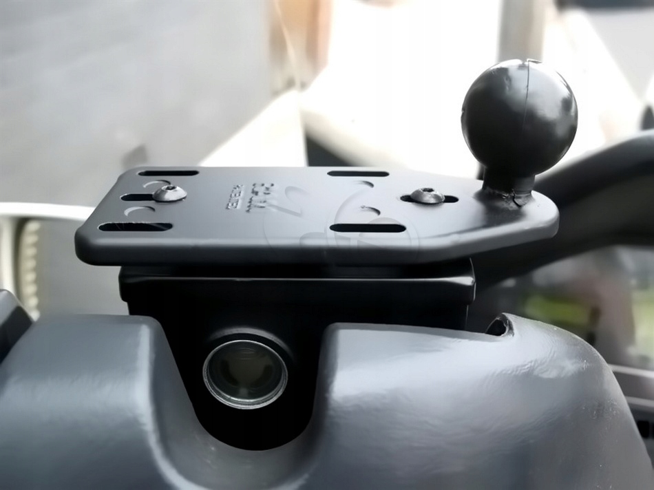 Cf0fbff649fd8c13d97986165702